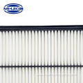 28113-2W300 Air Filters for Hyundai GRAND